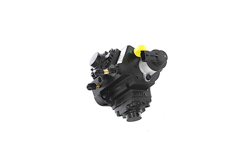REMANTE 002-002-000126R High-pressure Pump