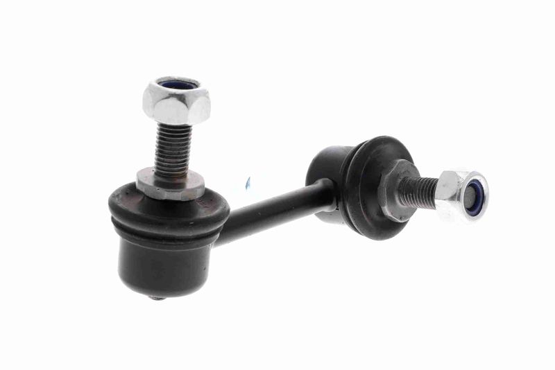 ACKOJA A38-0434 Link/Coupling Rod, stabiliser bar