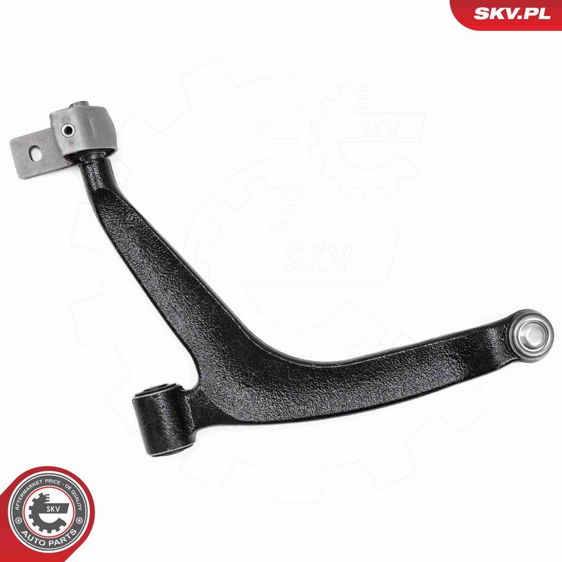 ESEN SKV 69SKV166 Control/Trailing Arm, wheel suspension
