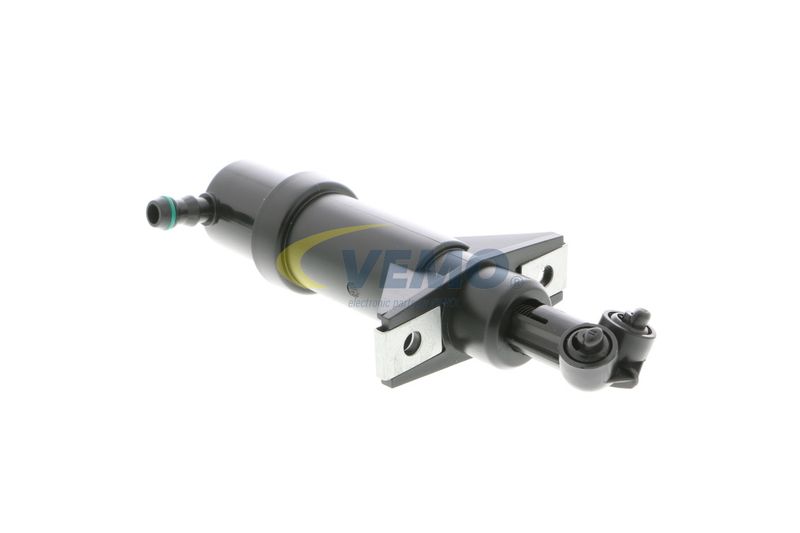 VEMO V30-08-0332 Washer Fluid Jet, headlight cleaning