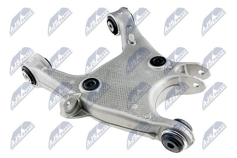 This part match OEM code: 4 062 630