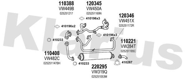 930731E.JPG