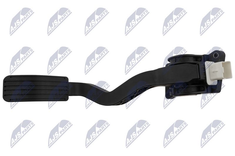 NTY EAP-CT-006 Accelerator Pedal Unit