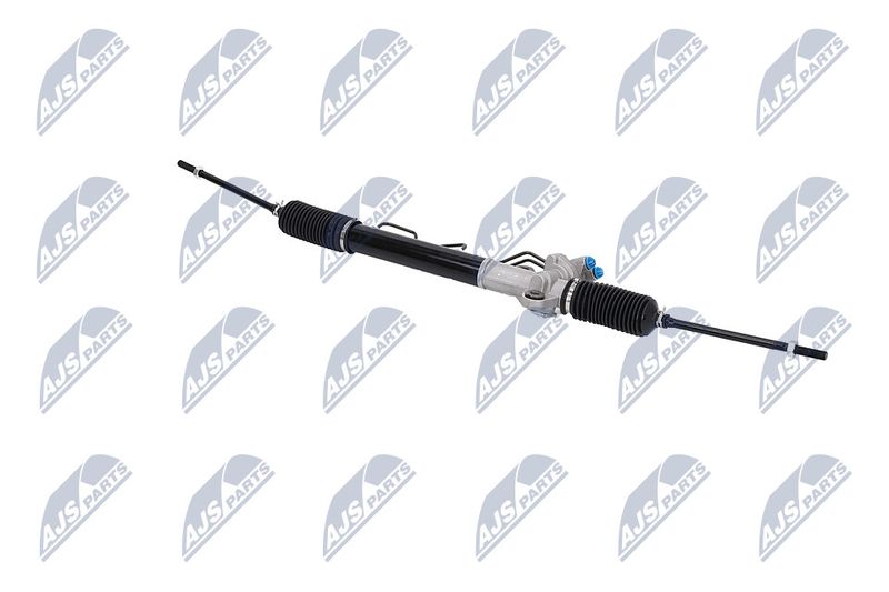 Rooliajam, NTY SPK-HY-005