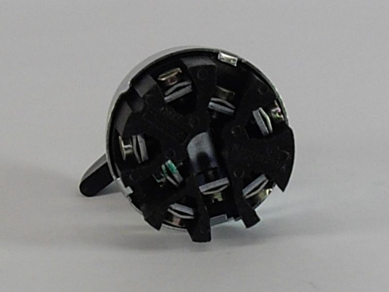 BOSCH 0341301001 Posūkių jungiklis
