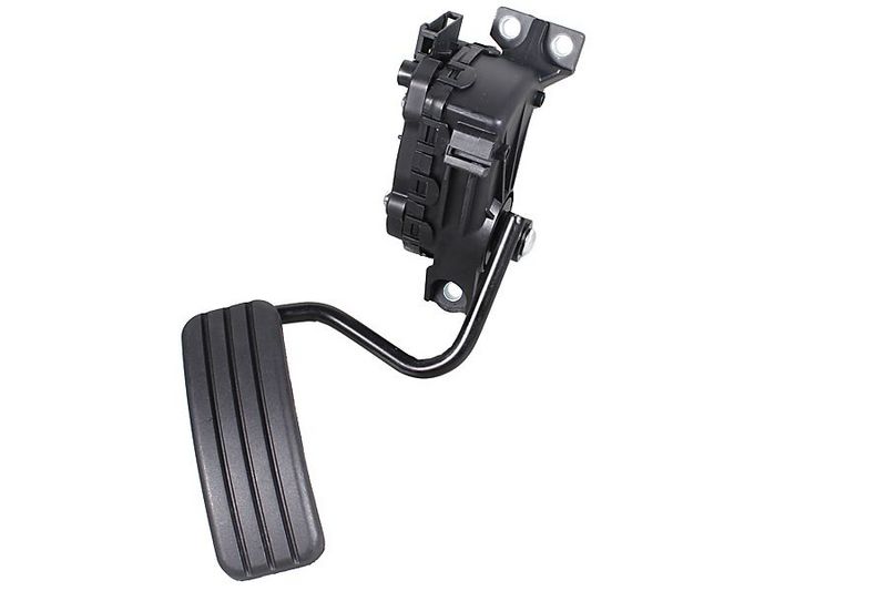 METZGER AUTOTEILE 0901486 - Sensor, accelerator pedal position