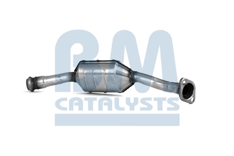 OEM код товара: 173188