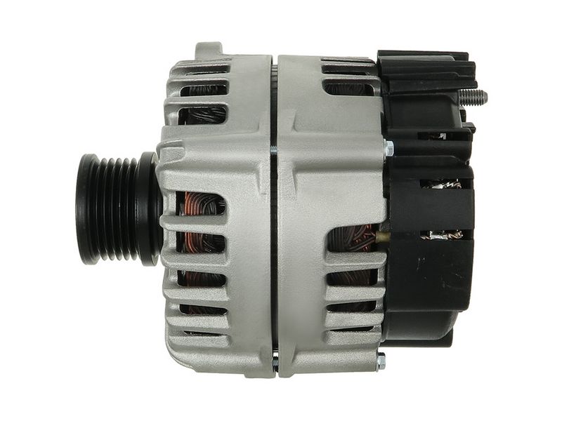 AS-PL A3304PR Alternator