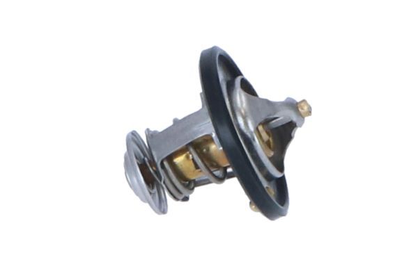 NRF 725131 Thermostat, coolant