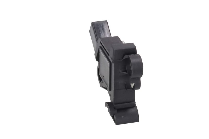 Generaatori pingeregulaator, KAMOKA 8630107