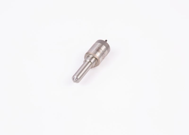 Chit reparatie, injectoare 2 437 010 121 BOSCH