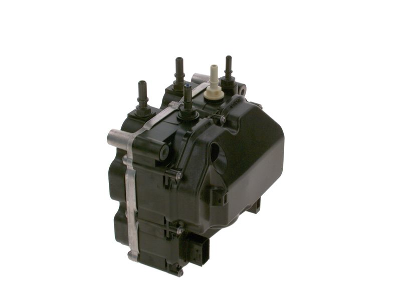 BOSCH 0 444 042 27G Tiekimo modulis, urėjos įpurškimas