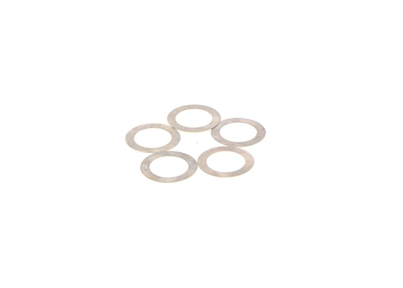 BOSCH 1410102618 Washer