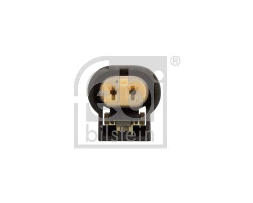 FEBI BILSTEIN 100825 Sensor, exhaust gas temperature