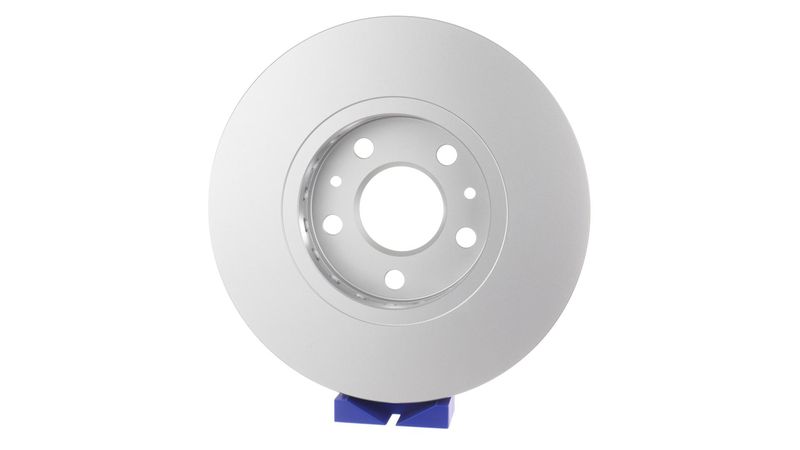 Piduriketas, SKF VKBD 80030 V1