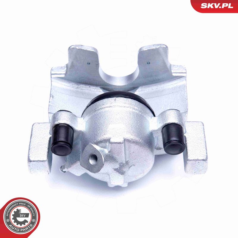 ESEN SKV 44SKV562 Brake Caliper