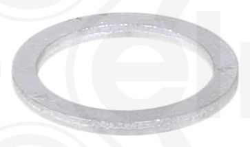 Product Image - Afdichtring - 225.347 - ELRING