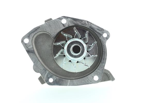 AISIN WE-RE09 Water Pump, engine cooling