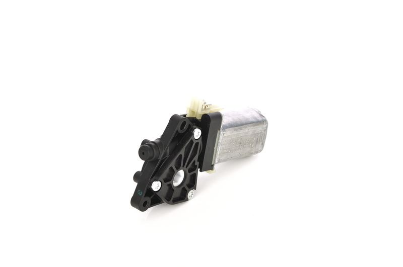 BOSCH 0390203259 Actuator, headlight levelling
