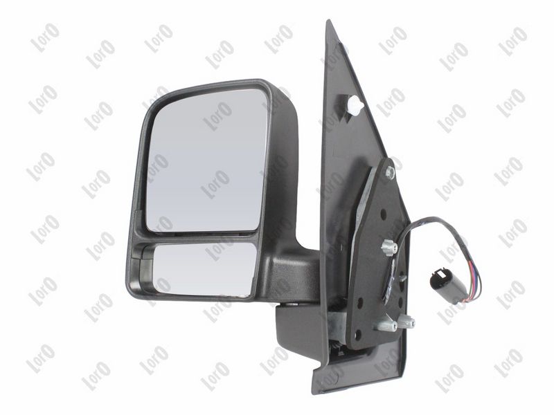 Välipeegel, ABAKUS 1240M03