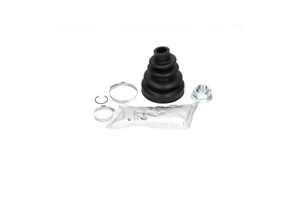 KAVO PARTS gumiharangkészlet, hajtótengely CVB-5511