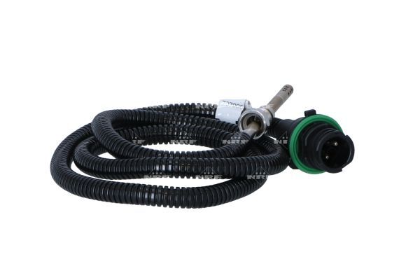 NRF 707006 Sensor, exhaust gas temperature