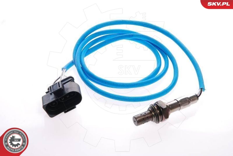 ESEN SKV 09SKV078 Lambda Sensor