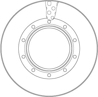 0161DF5135S_1.JPG