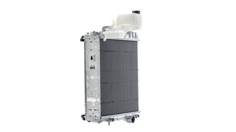 Product Image - Radiateur - CR1730000P - MAHLE