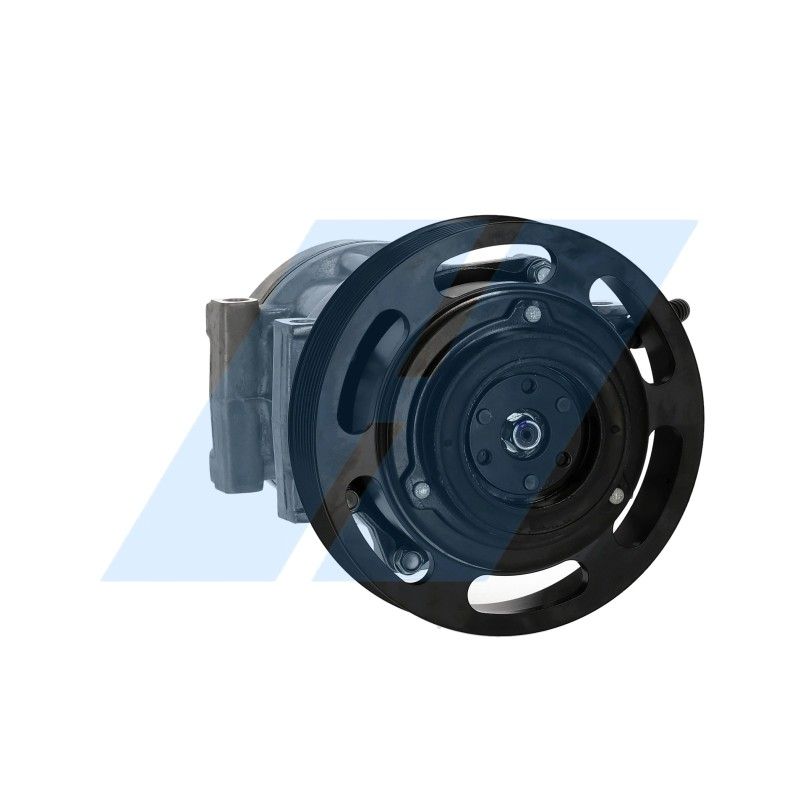 Kompresor, klimatizace 45011005