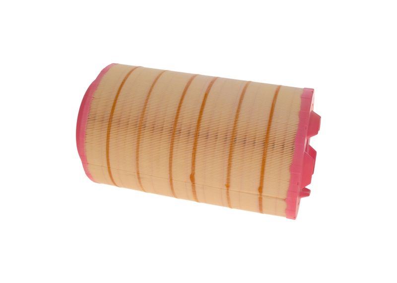 Vzduchový filtr F 026 400 211