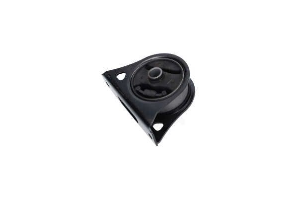 Kavo Parts EEM-5667 Mounting, engine