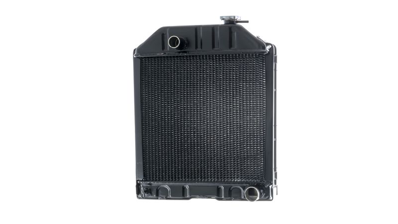 Product Image - Radiateur - CR2413000P - MAHLE