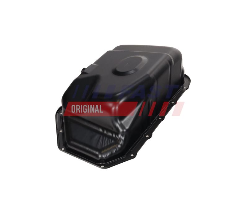 Prekė atitinka OEM kodą: 11200PNLE00