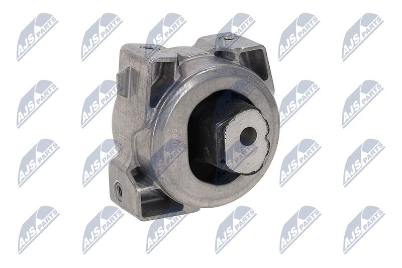 Kinnitus, automaatkäigukast, NTY ZPS-ME-007