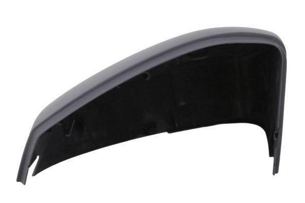 BLIC 6103-43-2557312P Cover, exterior mirror