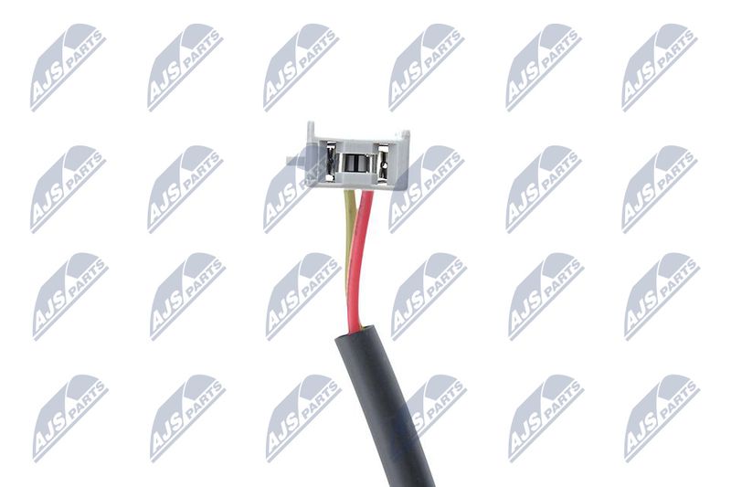 NTY EPS-FR-008S Window Regulator