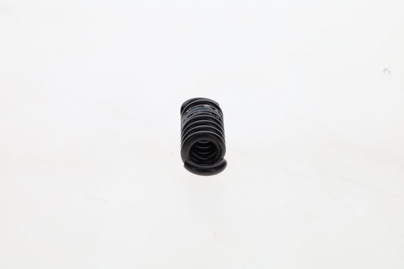 BOSCH 2 424 650 007 Spring