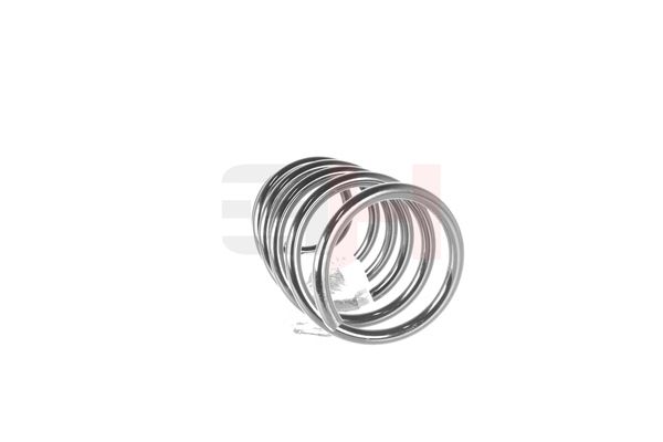 vedru, GH GH-2030492