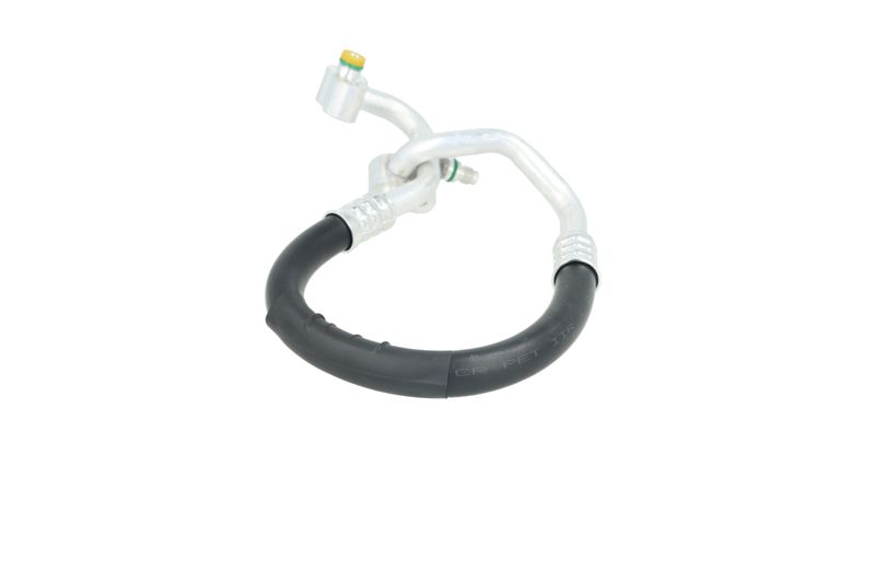 This part match OEM code: 1K0820721AC