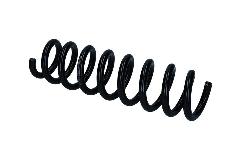 KAMOKA 2120369 Suspension Spring