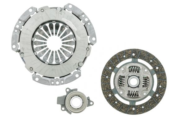 Sidurikomplekt, AISIN CKS-064R