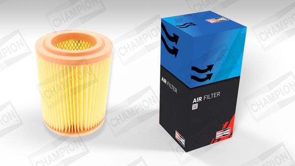 CHAMPION CAF100457C Air Filter