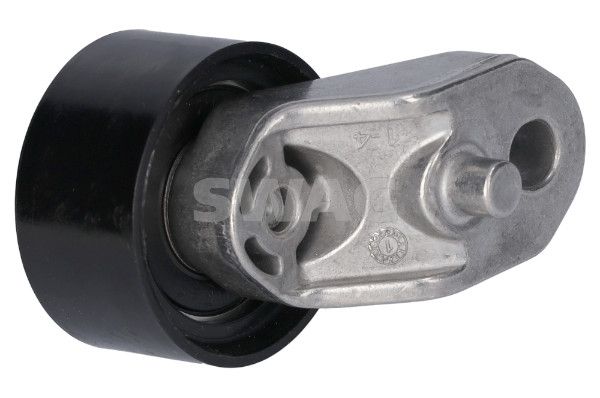 SWAG 33 10 8517 Deflection Pulley/Guide Pulley, timing belt