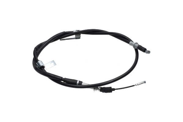 Kavo Parts BHC-4575 Cable Pull, parking brake