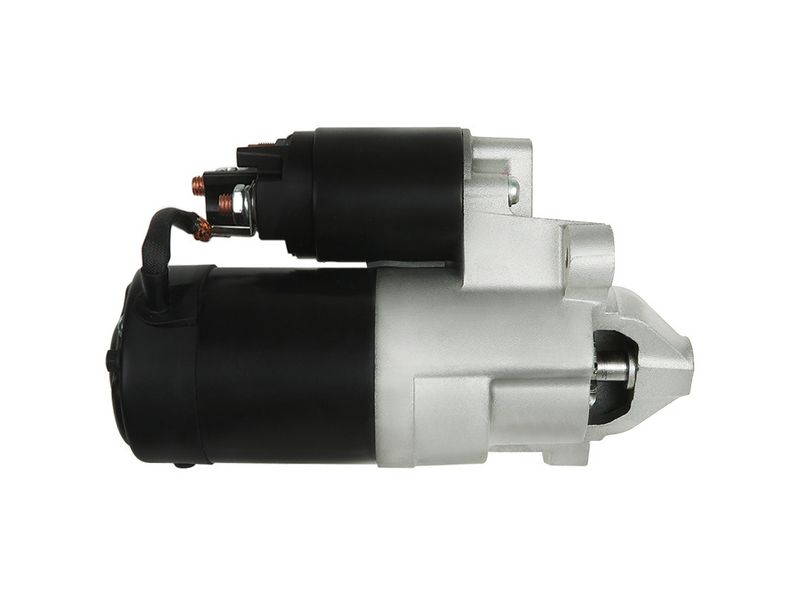 AS-PL S5044PR Starteris