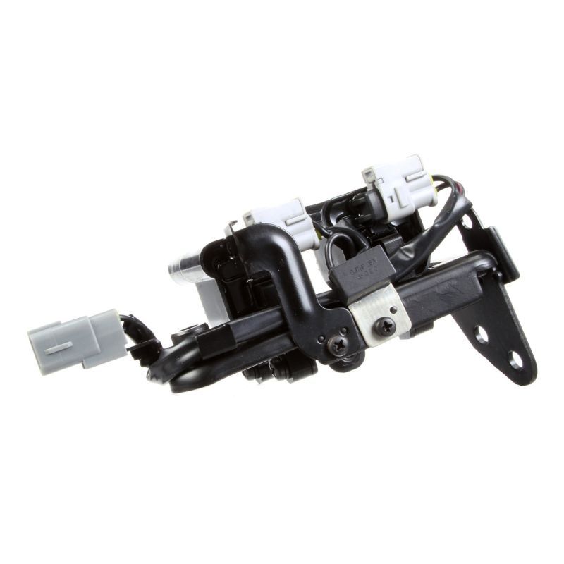 Bobina de inductie GN10416-12B1 DELPHI