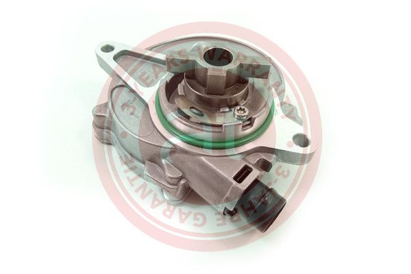 pompa vacuum,sistem de franare AT AUTOTEILE GERMANY at22365