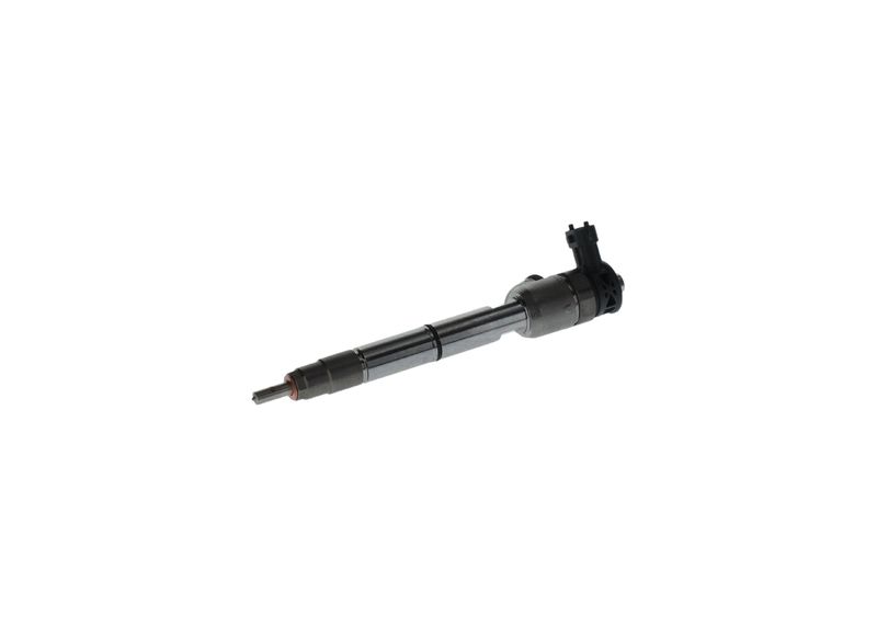 Injector 0 445 110 906 BOSCH