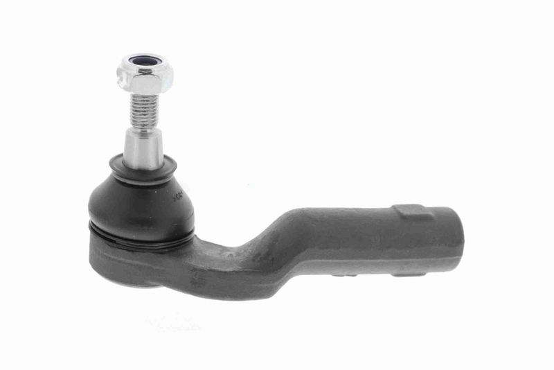 ACKOJA A32-1114 Tie Rod End